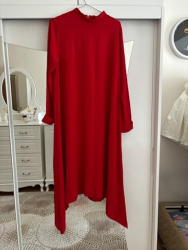 tunik