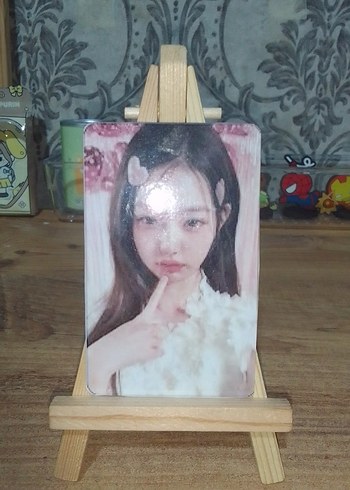 wony pc