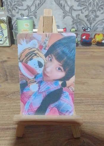 kaplan chae pc