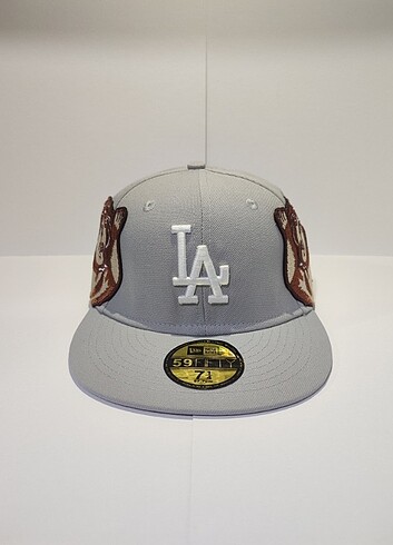 New Era LA 57.7
