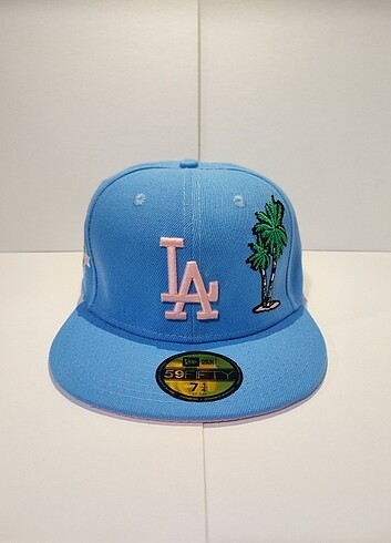 New Era LA 57.7