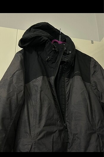 Decathlon Decathlon mont