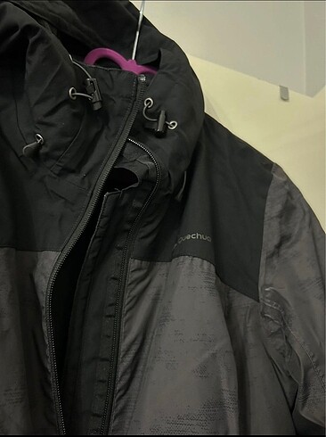 m Beden Decathlon mont