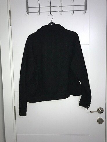 LC Waikiki Blazer