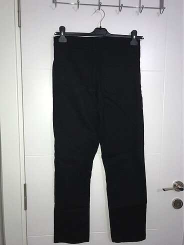 LC Waikiki Pantolon