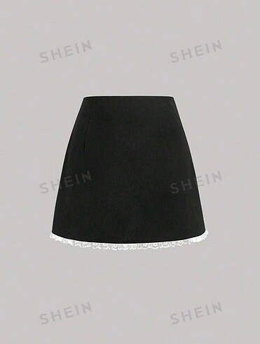 Sheinside Shein