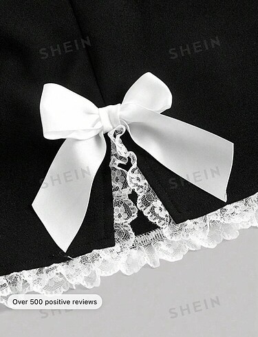 m Beden Shein