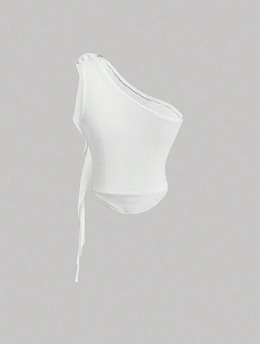 Sheinside Shein