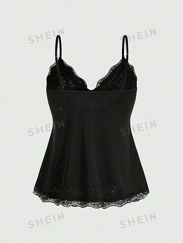 m Beden Shein