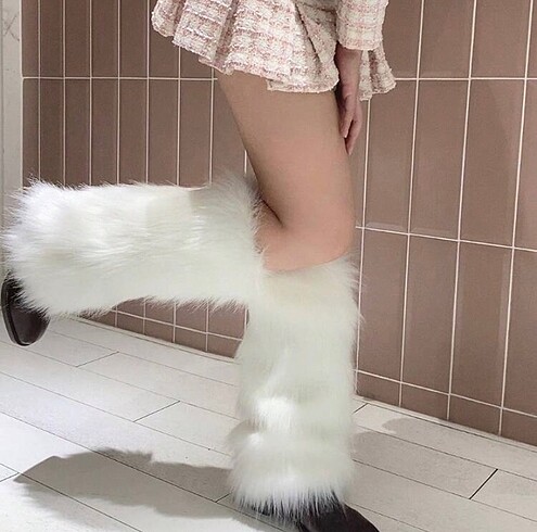 Sheinside Shein