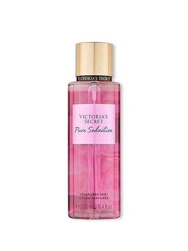 Victoria Secret Body Mist