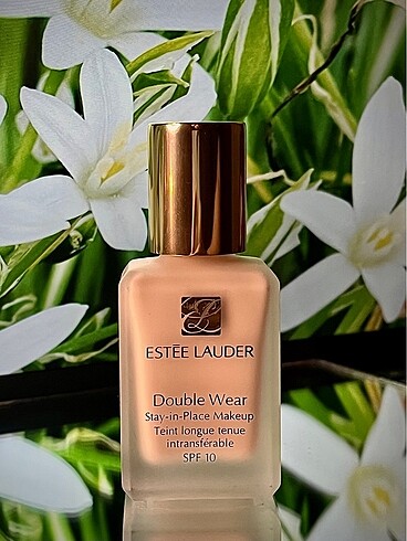 Estee Lauder Estee Lauder Fondöten