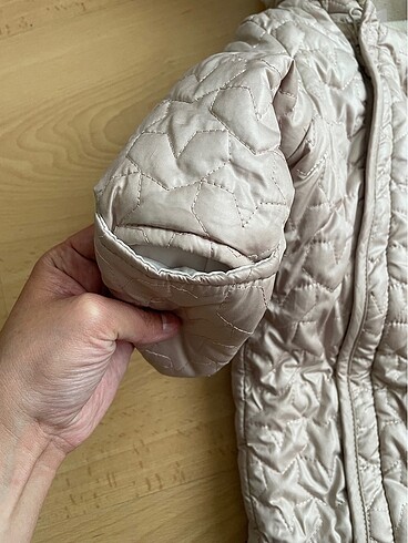 Bebek Astronot tulum - Görsel 3