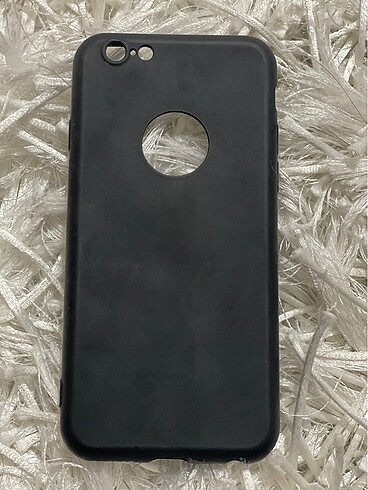 Iphone 6 s telefon kılıfı