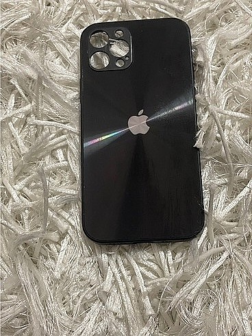 Iphone 12 plus telefon kılıfı