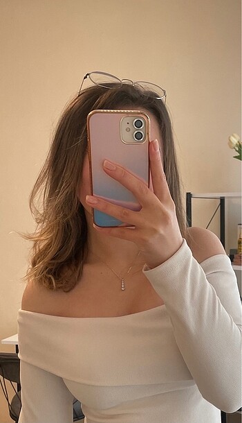 s Beden Bluzz