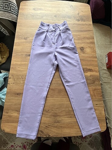 Trendyolmilla pantolon