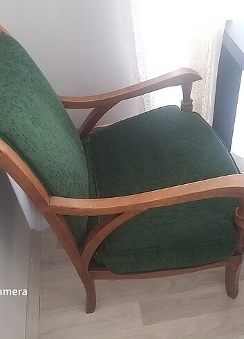 Beden siyah Renk Ofis Masasi ve sandalye 4 adet
