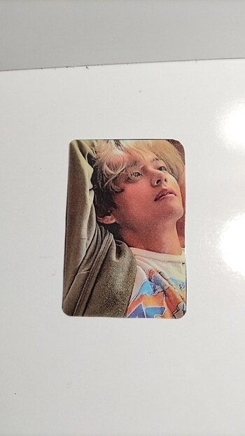 Thaeyoung layover pc 