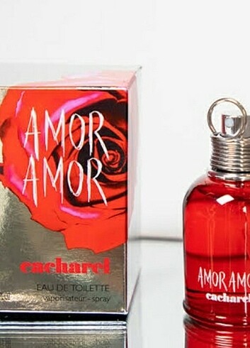 100 ml ambalajlı kutulu aynı gün kargo