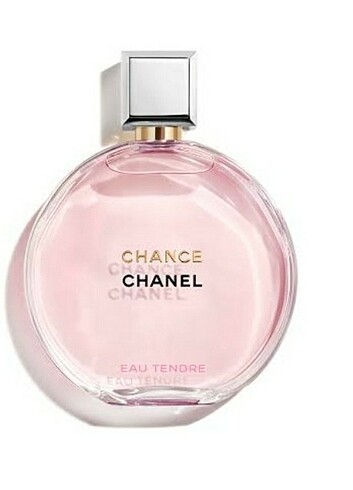 100 ml ambalajlı kutulu aynı gün kargo