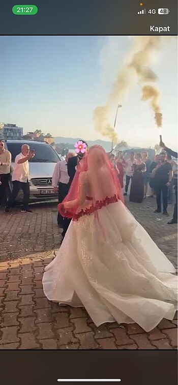 s Beden Acil satılık