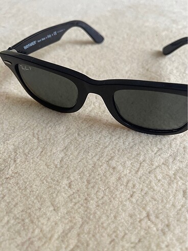 Ray Ban Rayban gözlük