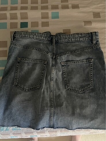 H&M Kot etek