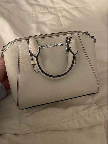 Michael kors çanta