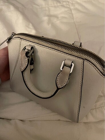 Michael Kors Michael kors çanta