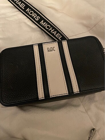 Michael kors çanta