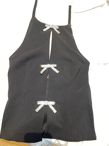 Zara Zara top