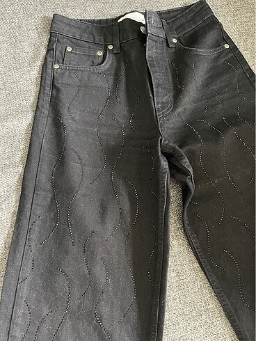 Zara Zara pantolon