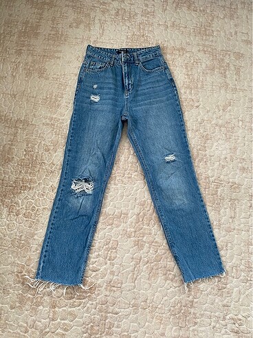 Zara jean