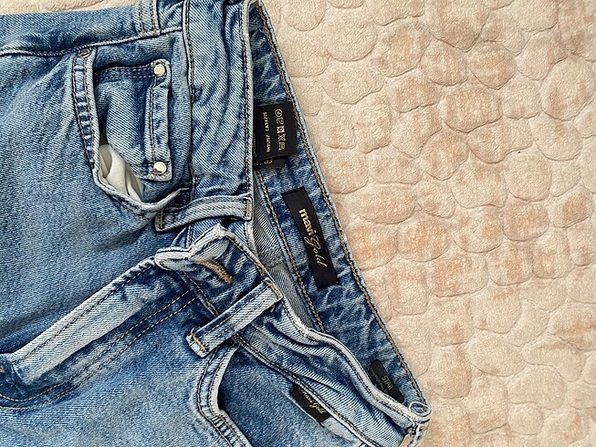Mavi Jeans Mavi jean