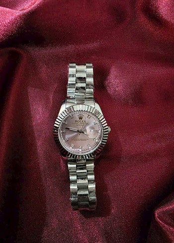 Rolex ürünü
