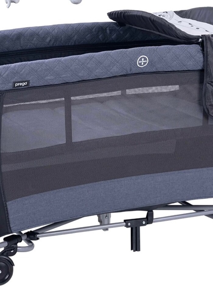 park yatak - Görsel 2