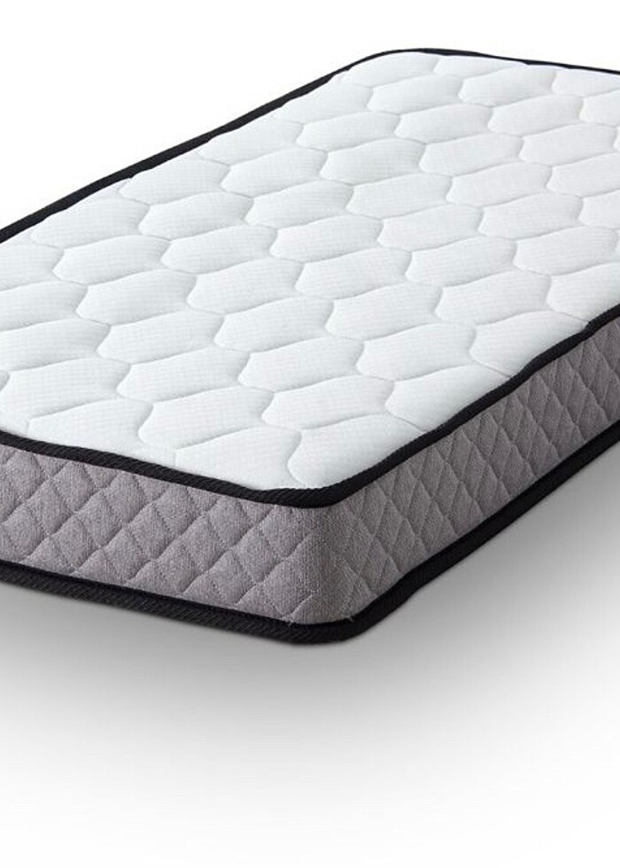 park yatak - Görsel 3