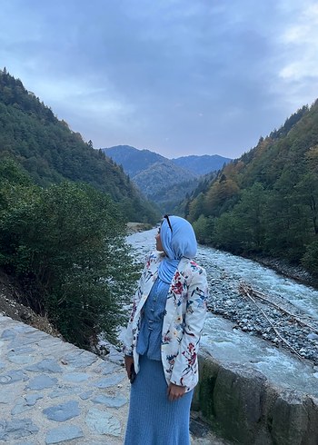 Mavi Triko takım , Uzun Kollu, - Görsel 4