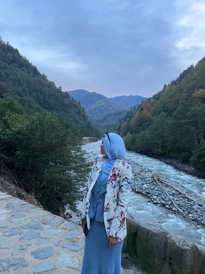 Mavi Triko takım , Uzun Kollu, - Görsel 4