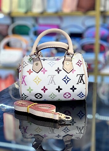 Diğer Mini speedy????