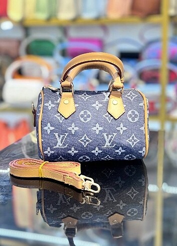 Beden Mini speedy????