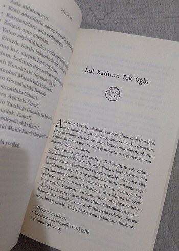  Beden Yanlış Adamlar Atlası - Melis M.