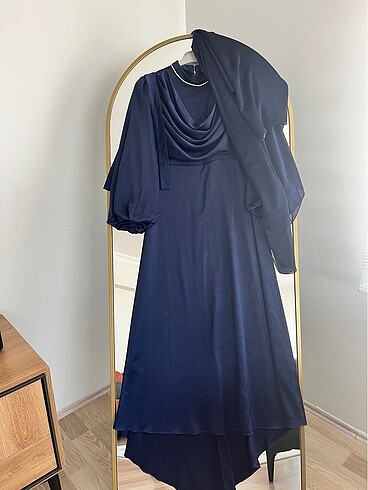 Drape