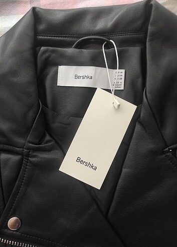 Bershka Bershka ceket