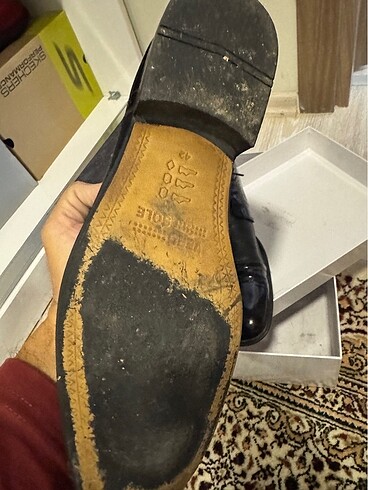 VERO SOLE - Görsel 5