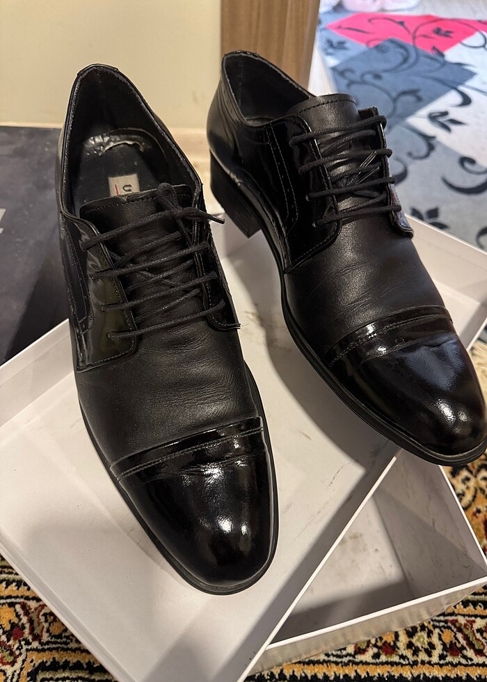 VERO SOLE - Görsel 2