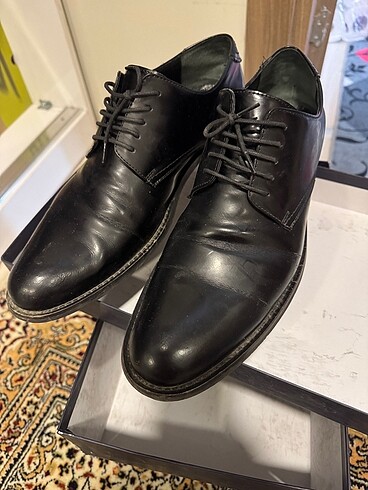 TERRA AYAKKABI - Görsel 5