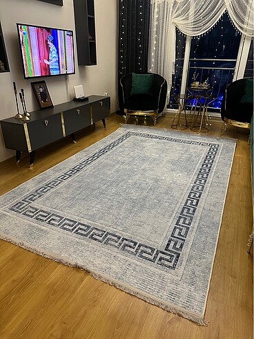 5 m2 halı