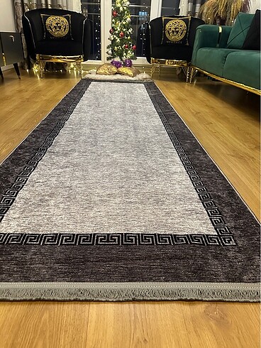  Beden 95x305 yolluk